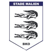 logo Стад Мальен