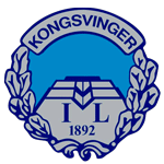 logo Конгсвингер
