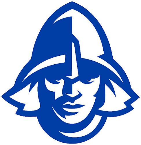 Мартин до 20