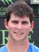 Деннис Новиков