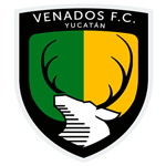 logo Венадос