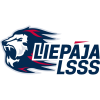 Лиепая ЛССС (Ж)