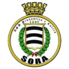 Asd Sora Calcio 1907