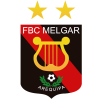 FC Melgar
