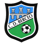 logo Берсео