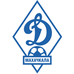 FC Dynamo-Makhachkala