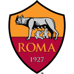 Рома логотип