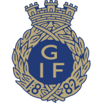 logo Гефле
