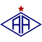 Atletico Acreano AC U20