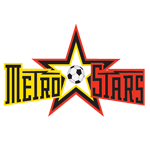 logo Метро Старс