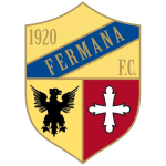 logo Фермана