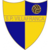 logo Виллафранка