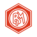 logo Мариенлист