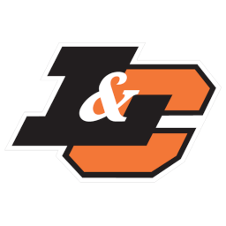 Льюис и Кларк Пайонирс