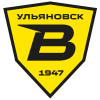 Волга
