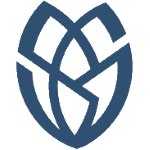 Сакушин Гакуин Юниверсити