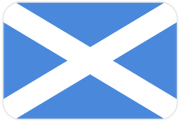 logo Шотландия до 19