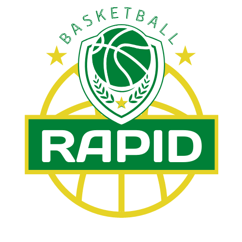 БК Рапид Вена