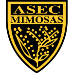 logo Асек Мимосас