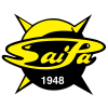 SaiPa Lappeenranta
