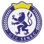 Мск Сенец