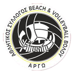 Арго Волу (Ж)