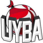 Бусто Арсицио (Ж)