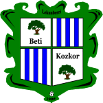 logo Бети Коскор