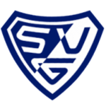 Галлнеукирчен 