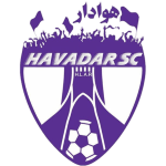 logo Хавадар