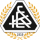 logo Кремсе