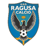 logo Рагуза Кальчо