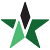 logo Аль Наджма