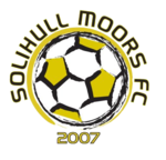 Ebbsfleet United vs Solihull Moors 12.08.2023 at National League