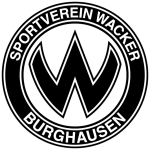 logo Вакер Бургхаузен