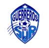 Перес Селедон логотип