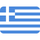 Греция (Ж)