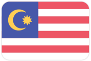 Малайзия (Ж)