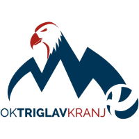 Меркур Триглав Крань