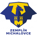 logo Земплин 