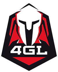 4glory
