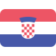 logo Хорватия