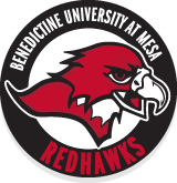 Benedictine Mesa Redhawks