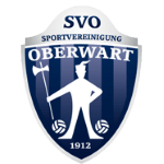 logo Оберварт