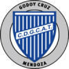 logo Годой Крус 2