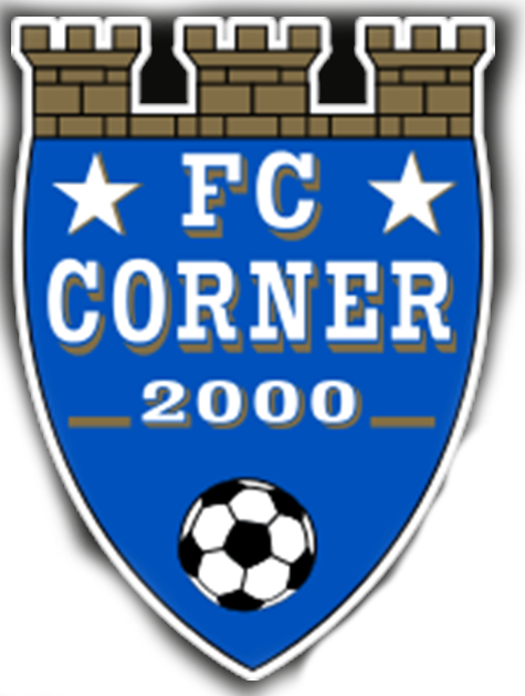 Корнер