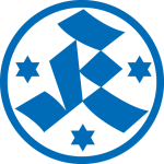logo Штутгартер Кикерс