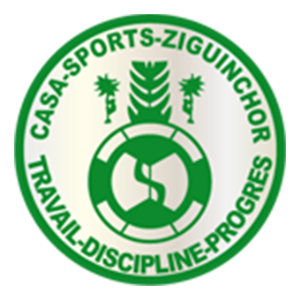logo Каса Спорт