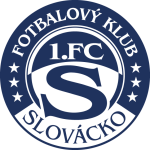 Словацко логотип