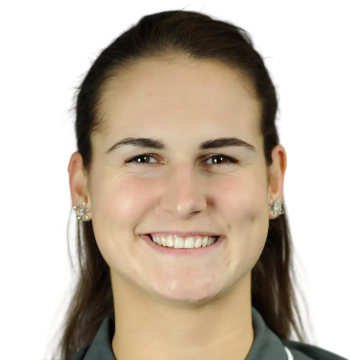 Барбора Михалкова